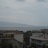 Messina - Mili San Marco