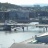 Trondheim