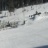 Big Bear Lake - Bear Mountain Resort