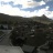 Bettmeralp