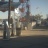 Balboa