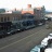 Durango - Downtown