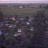 Nikolskoje