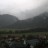 Bad Hindelang
