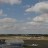 Camberley - Blackbushe Airport