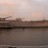 Camden - USS New Jersey