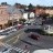 Exeter - Water St