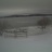 Lake Vermilion