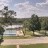 Callisburg - Camp Sweeney