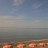 Piombino - Camping Village Pappasole