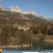 Campitello di Fassa