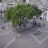 Campo di Giove - Piazza Alberto Duval, Impianti Sciistici