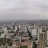 Campo Grande - Stadtblick