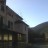 Campo Ligure - Hotel Turchino