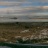 Mono Lake