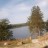 Canada Creek Ranch - Lake Geneva