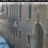 Venice - Antica Locanda al Gambero