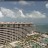 Cancún - Garza Blanca Cancun