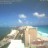 Cancún - Panorama