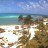 Cancún - Punta Cancún