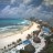 Cancún - Punta Cancún