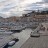 Cannes - Le Vieux Port
