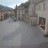 Cantiano - Piazza Luceoli