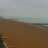 Caorle - Spiaggia di Ponente