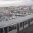 Capbreton - Port
