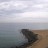 Capbreton - Prévent