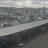 Capbreton - Port