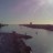 Cape Canaveral - Port Canaveral