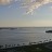 Cape Coral - The Westin Cape Coral Resort At Marina Village
