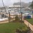 Cape Canaveral - Cape Marina