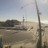 Cape May - Plaża