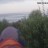 Cape Palliser - Waimeha Camping Village