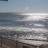 Capitola - Playa