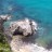 Capo Vaticano - Grotticelle Beach