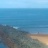 Capbreton