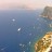 Capri - Côte