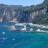Capri - Marina Grande