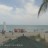 Captiva - Plaża