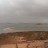 Carantec - Wyspa Callot