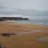 Caravia - Plaże