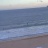 Carcavelos - Beach