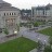 Carmel - Center Green