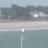 Carnac - Grande Plage