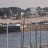 Carnac - Port