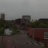 Barendrecht