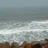 Carolina Beach